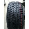 215/55 R17 Profil RETREAD